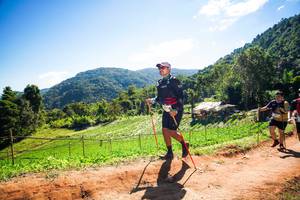 BIB: 
                            <button type="button" onclick="openModal(19212256)" class="btn btn-primary btn-sm float-right btn-popup" data-toggle="modal" data-target=".modal-high-quality">
                        <i class="fas fa-shopping-cart"></i> Add to Cart
                    </button>
                                            <button type="button" onclick="isThisMe(19212256, true)" class="btn btn-success btn-sm float-right btn-popup btn-isme hidden" data-toggle="tooltip" data-placement="bottom" title="นี่คือรูปของคุณใช่ไหม คลิกที่นี่เพื่อเอาเข้าอัลบั้ม">
                        <i class="fas fa-plus"></i> Add to album
                    </button>
                    <button type="button" onclick="isThisMe(19212256, false)" class="btn btn-warning btn-sm float-right btn-popup btn-isnotme hidden">
                        <i class="fas fa-ban"></i> Remove from album
                    </button>